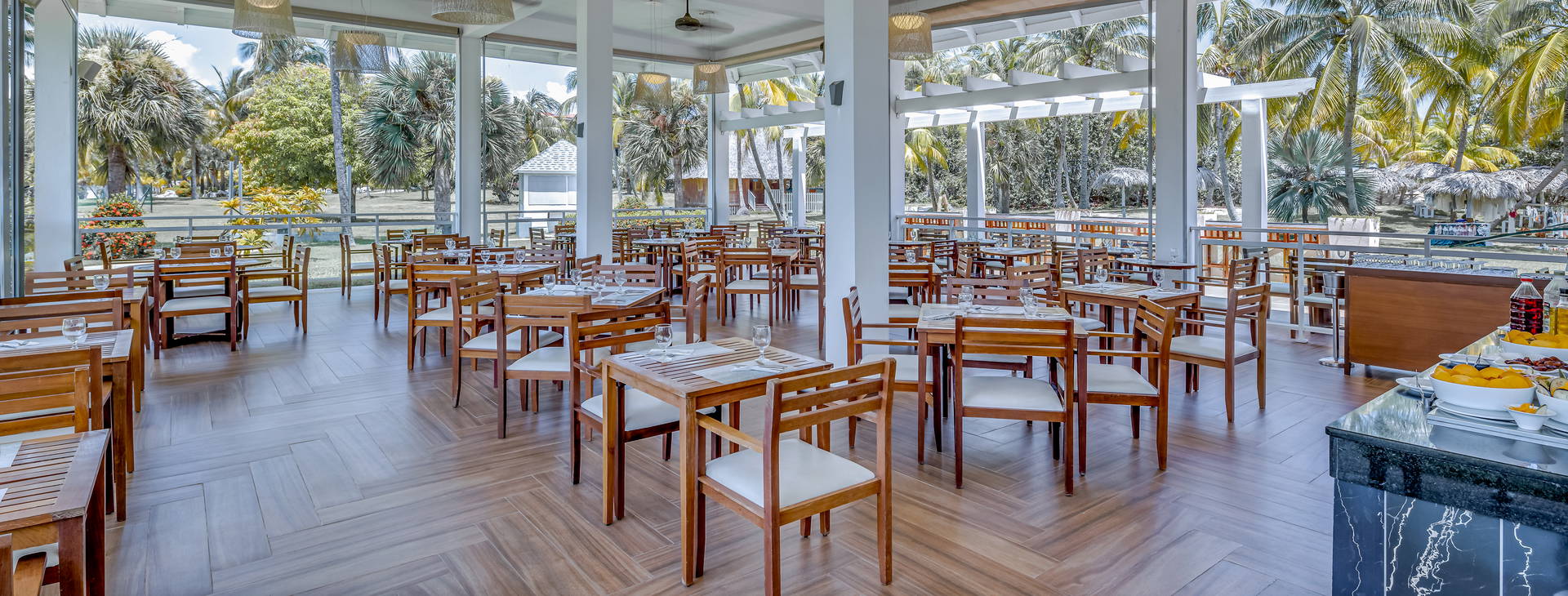 Sol Varadero Beach Obrázek13