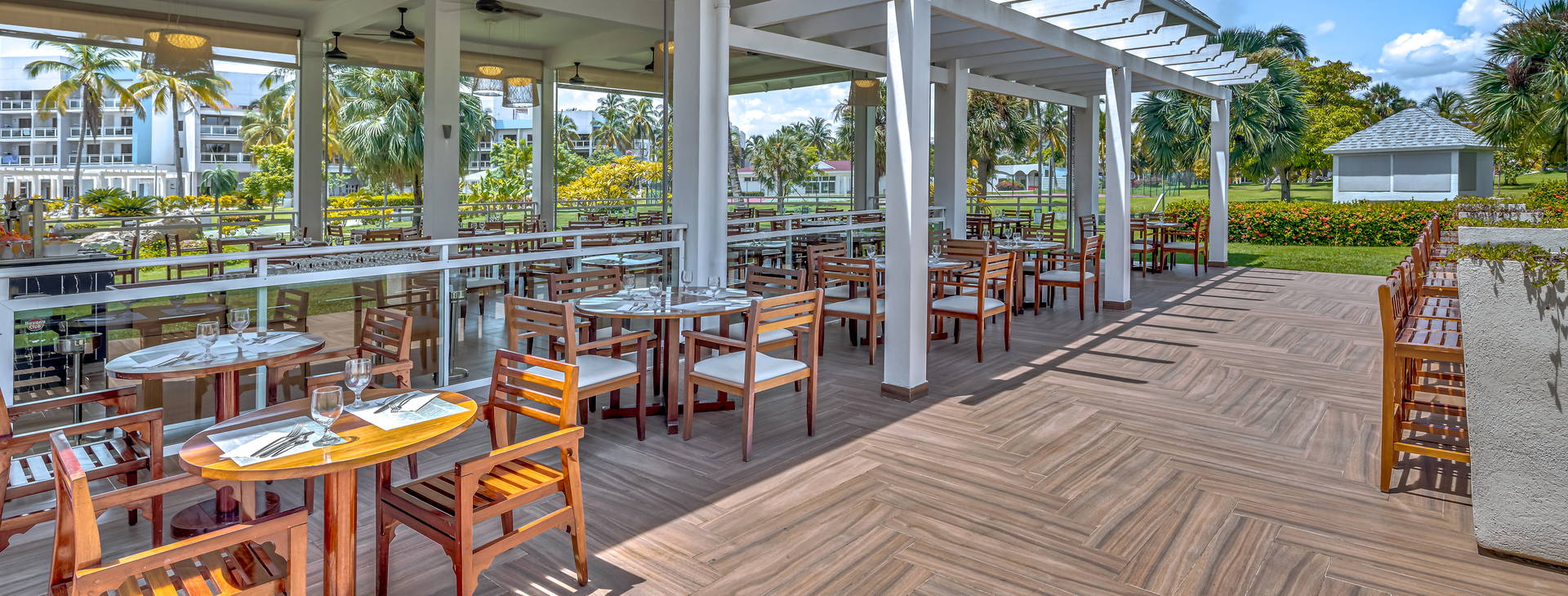 Sol Varadero Beach Obrázek23