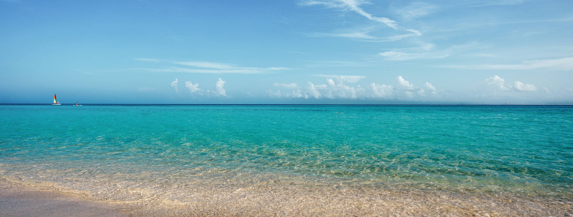 Sol Varadero Beach Obrázek5