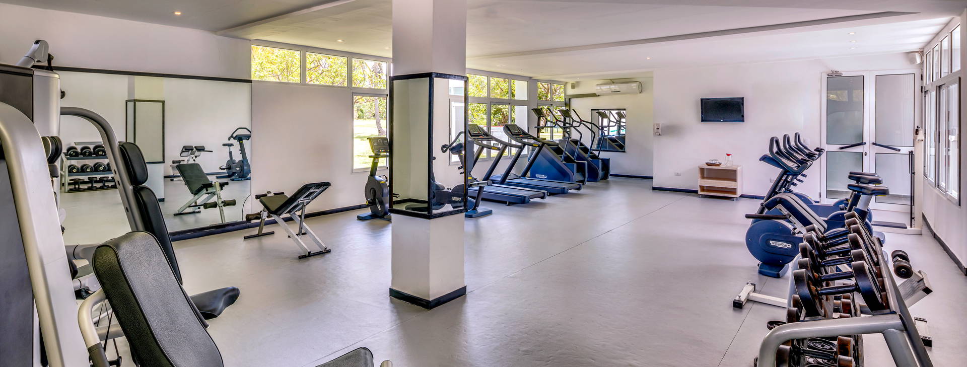 Sol Varadero Beach Obrázek34