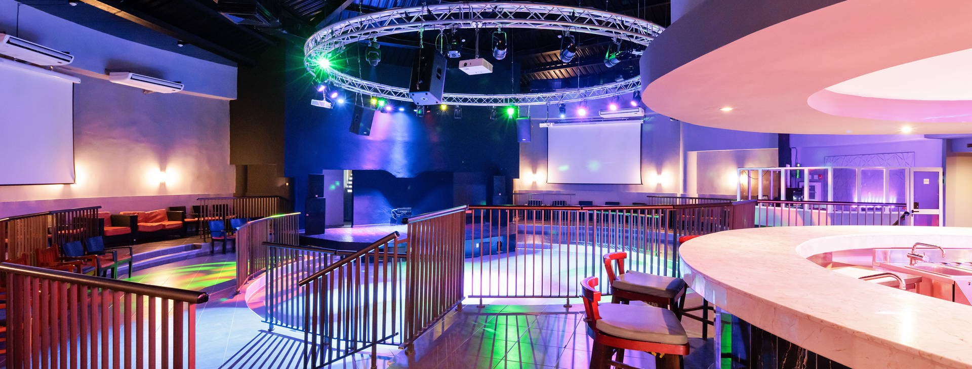 Sol Varadero Beach Obrázek29