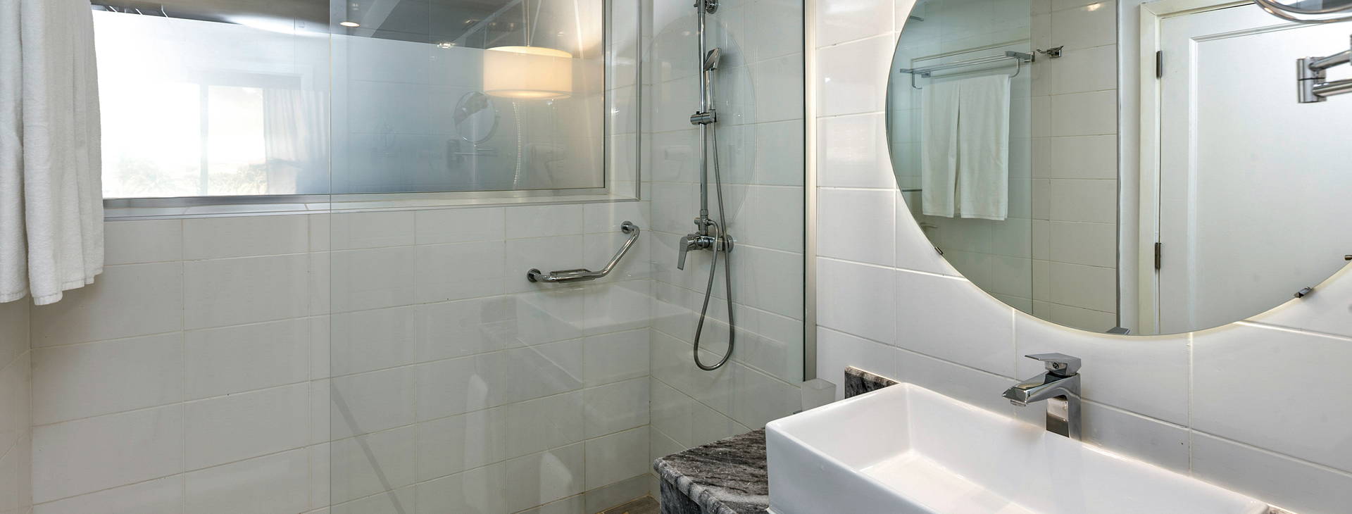 Sol Varadero Beach Obrázek10