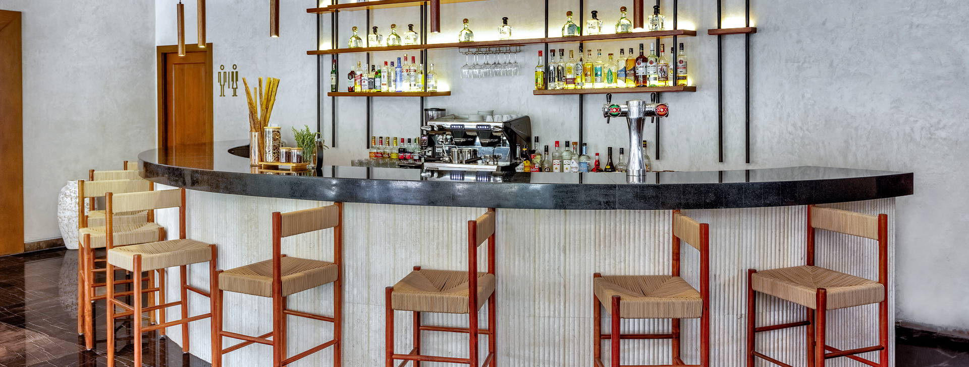 Grand Palladium Riviera Maya Resort & Spa Obrázek19