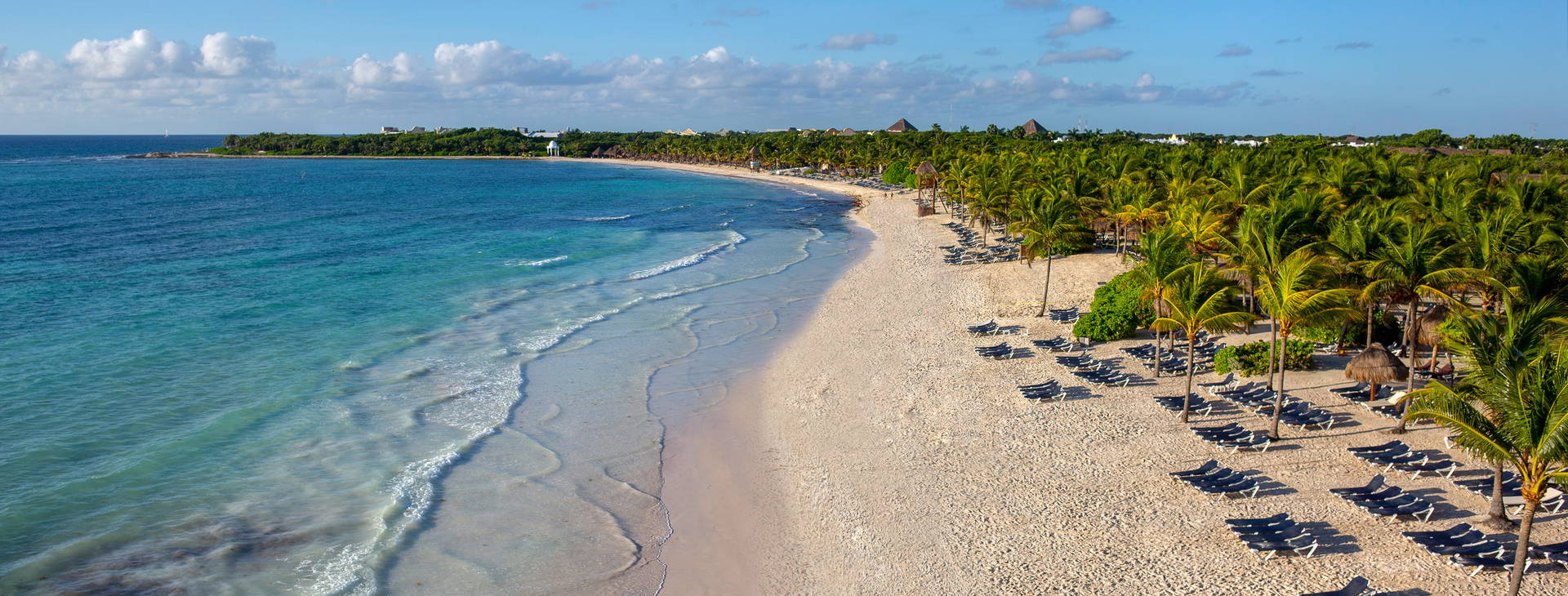 Grand Palladium Riviera Maya Resort & Spa Obrázek12