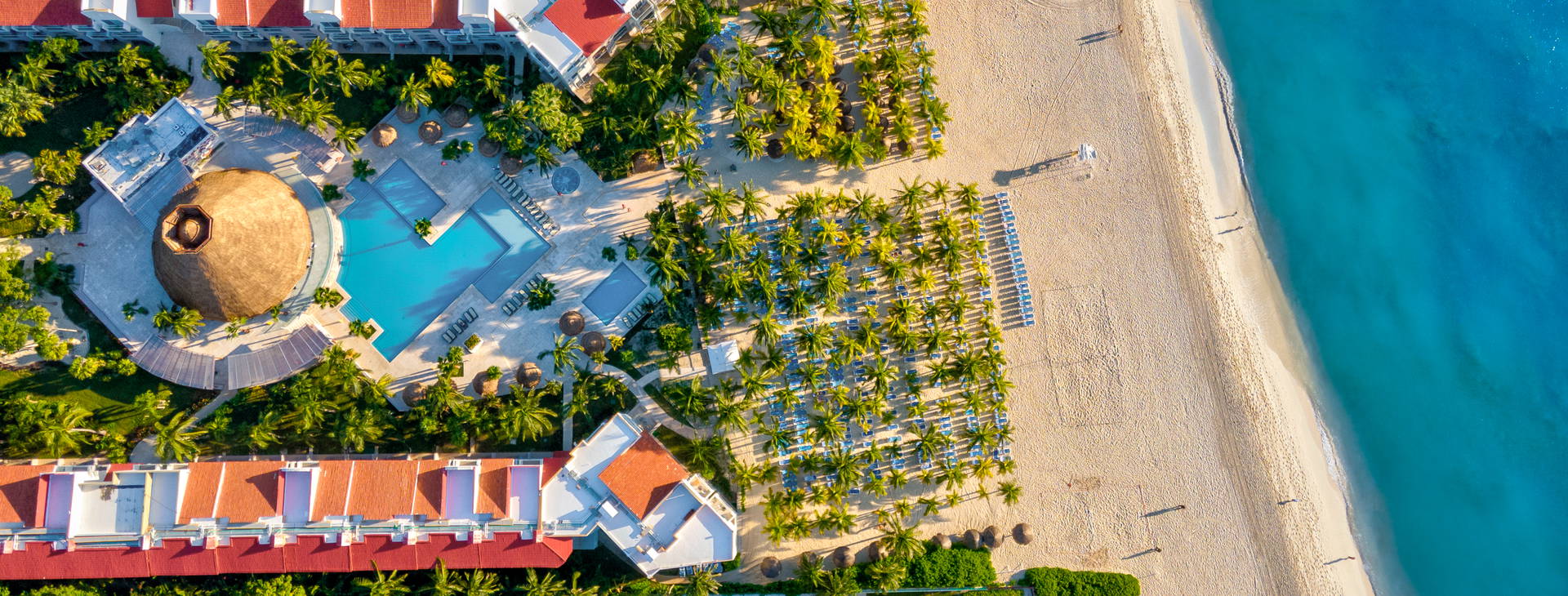 Viva Azteca by Wyndham Obrázek0