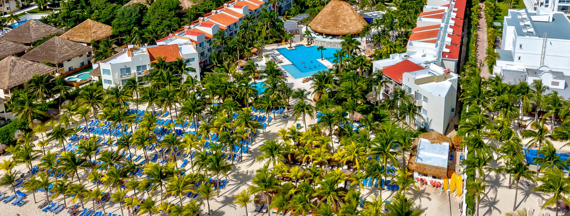 Viva Azteca by Wyndham Obrázek9