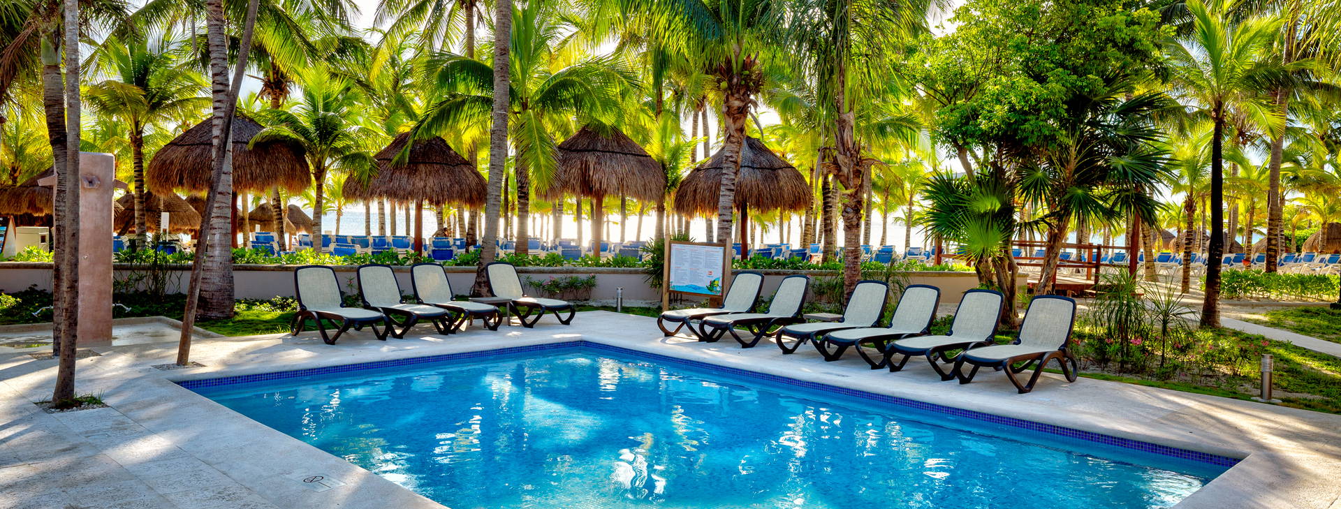 Viva Azteca by Wyndham Obrázek4