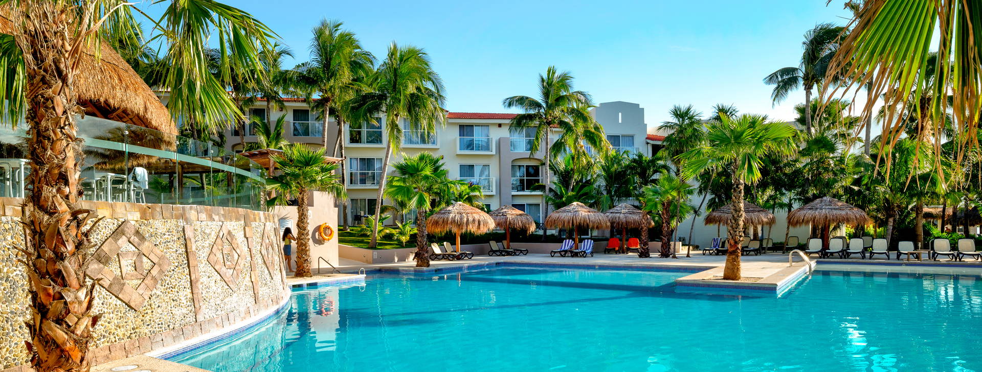 Viva Azteca by Wyndham Obrázek1