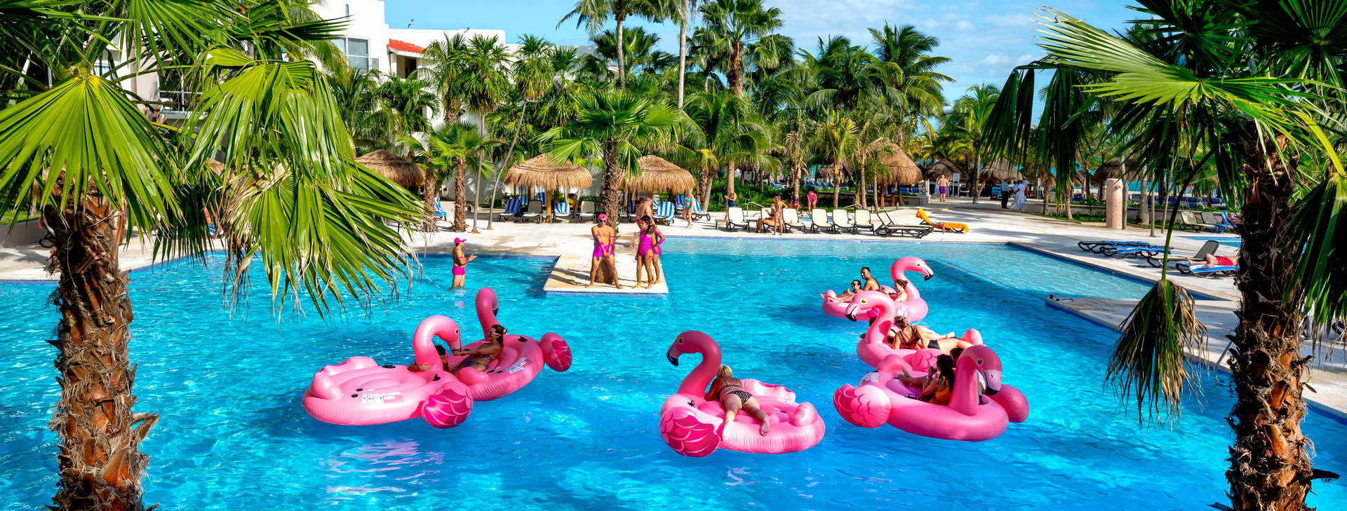 Viva Azteca by Wyndham Obrázek3