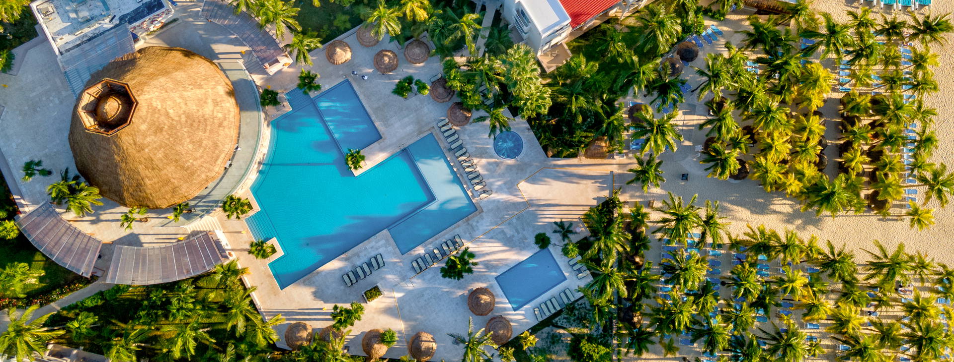 Viva Azteca by Wyndham Obrázek10