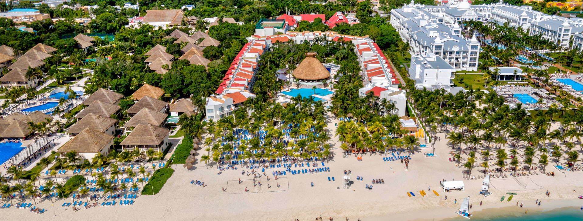 Viva Azteca by Wyndham Obrázek11