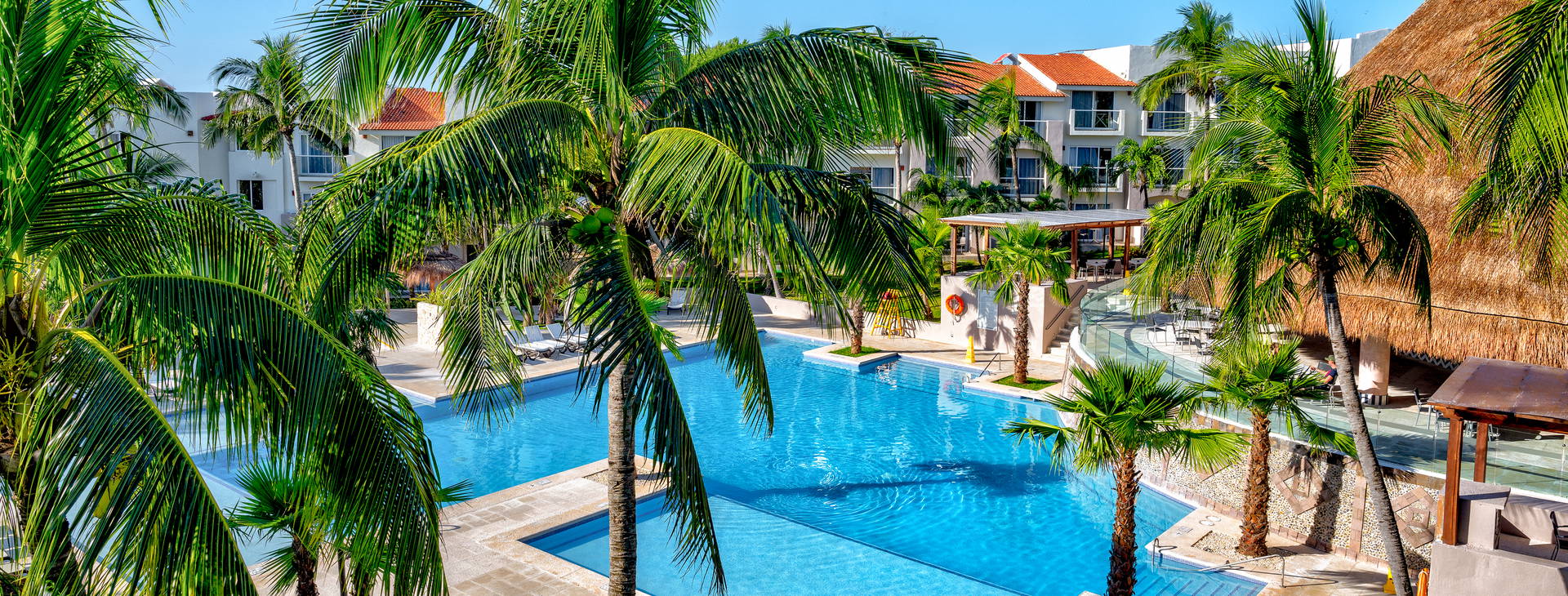 Viva Azteca by Wyndham Obrázek7