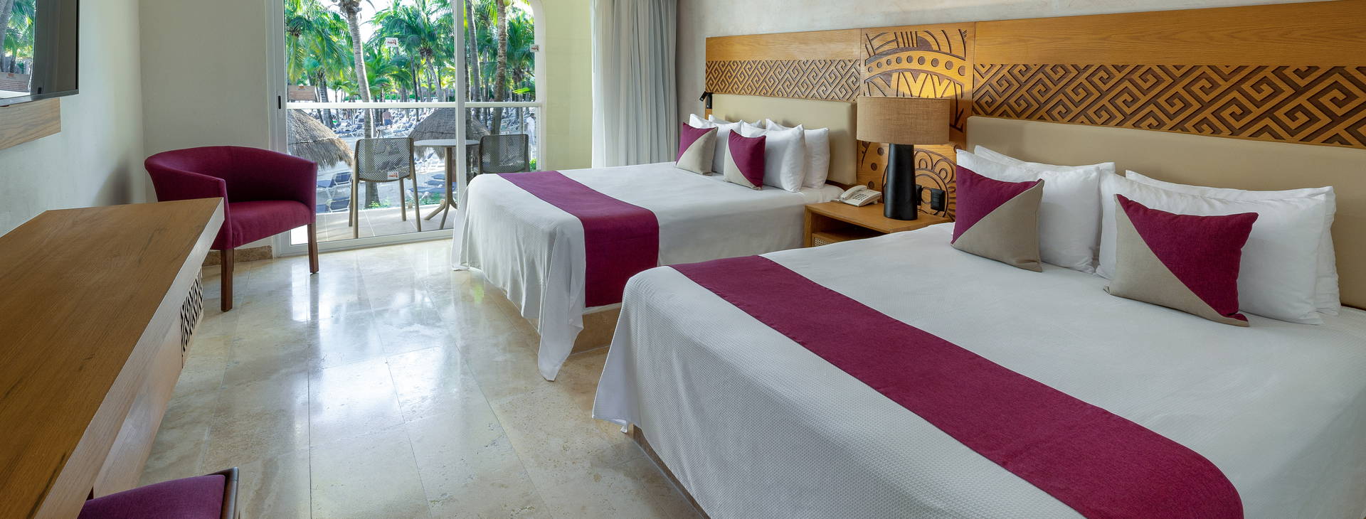 Viva Azteca by Wyndham Obrázek13