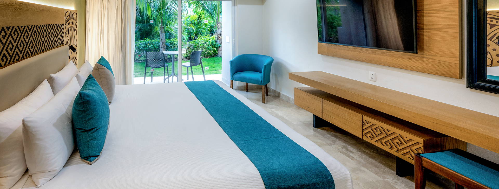 Viva Azteca by Wyndham Obrázek15