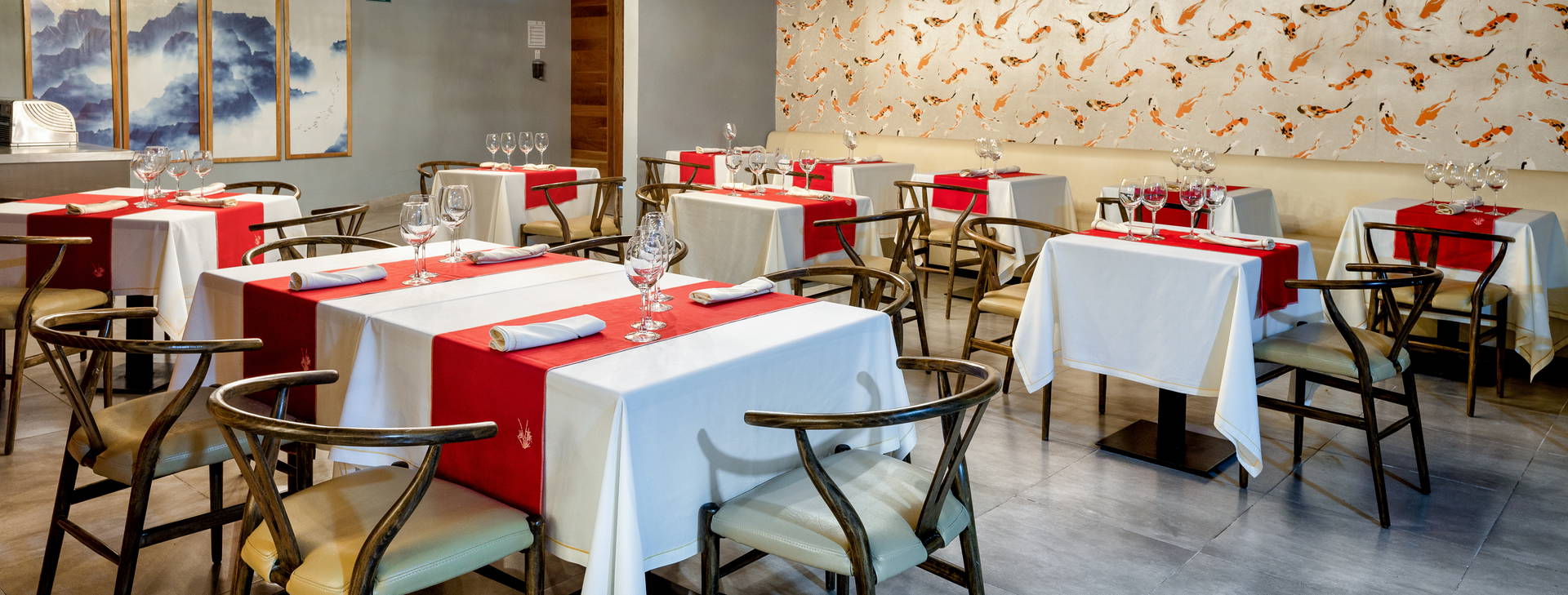 Viva Azteca by Wyndham Obrázek24