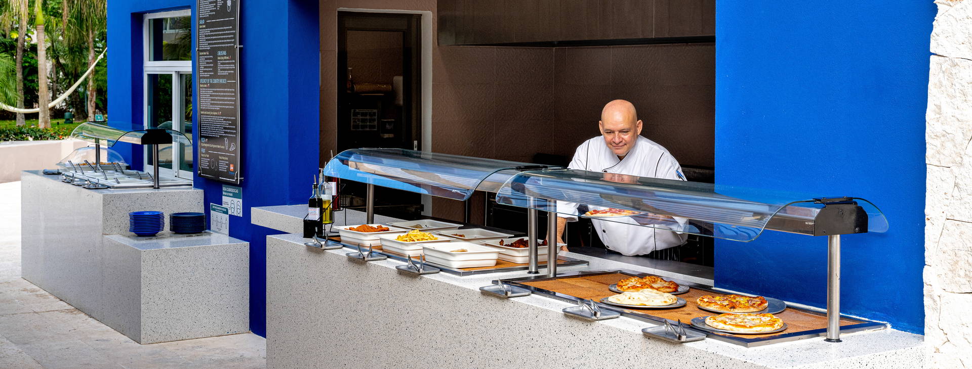 Viva Azteca by Wyndham Obrázek26