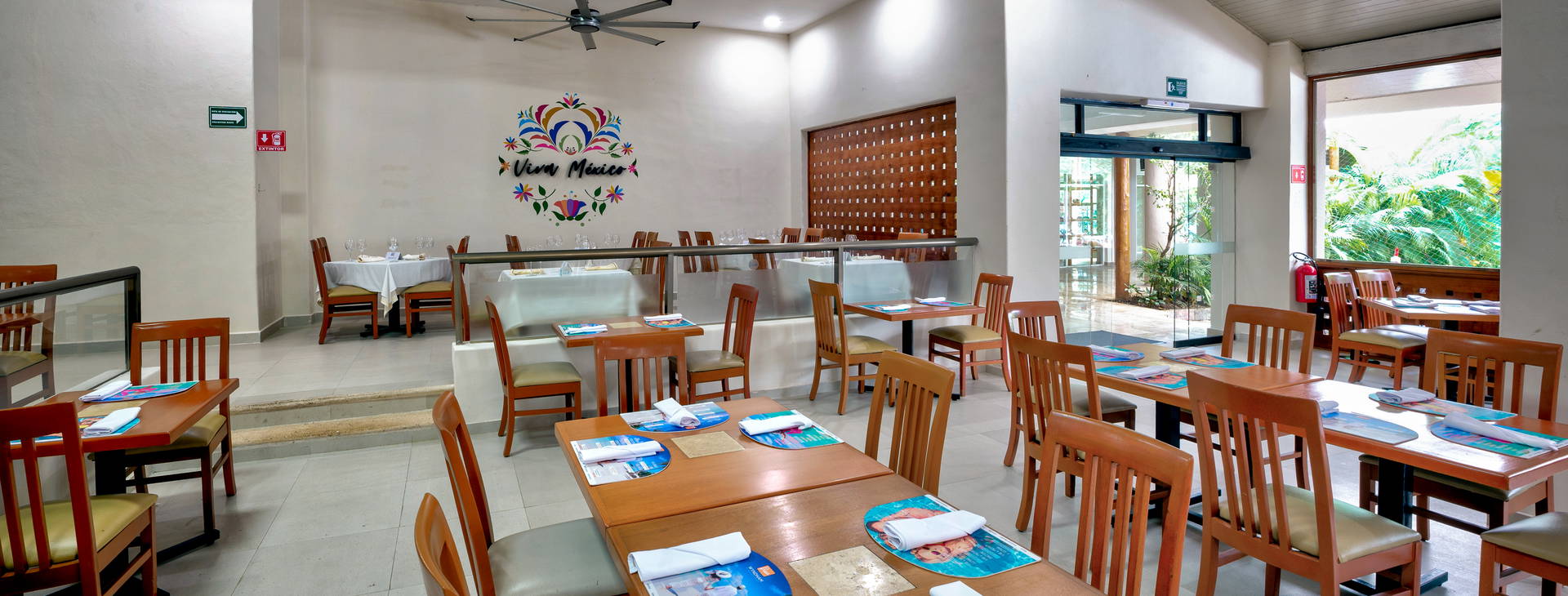 Viva Azteca by Wyndham Obrázek20