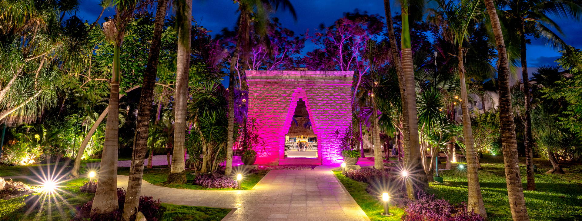 Viva Azteca by Wyndham Obrázek17