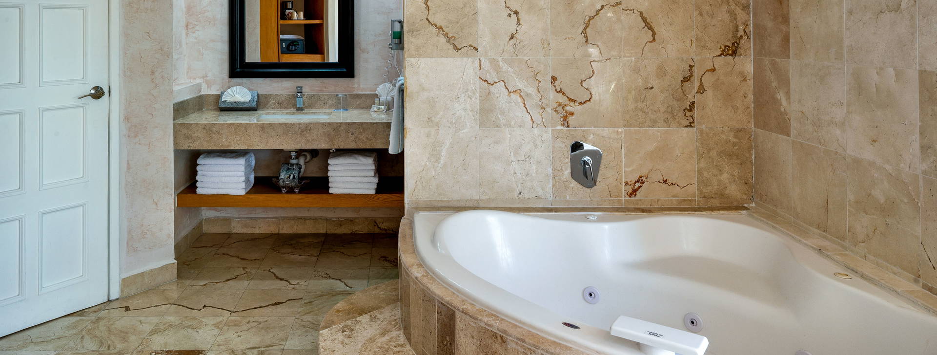 Viva Azteca by Wyndham Obrázek16