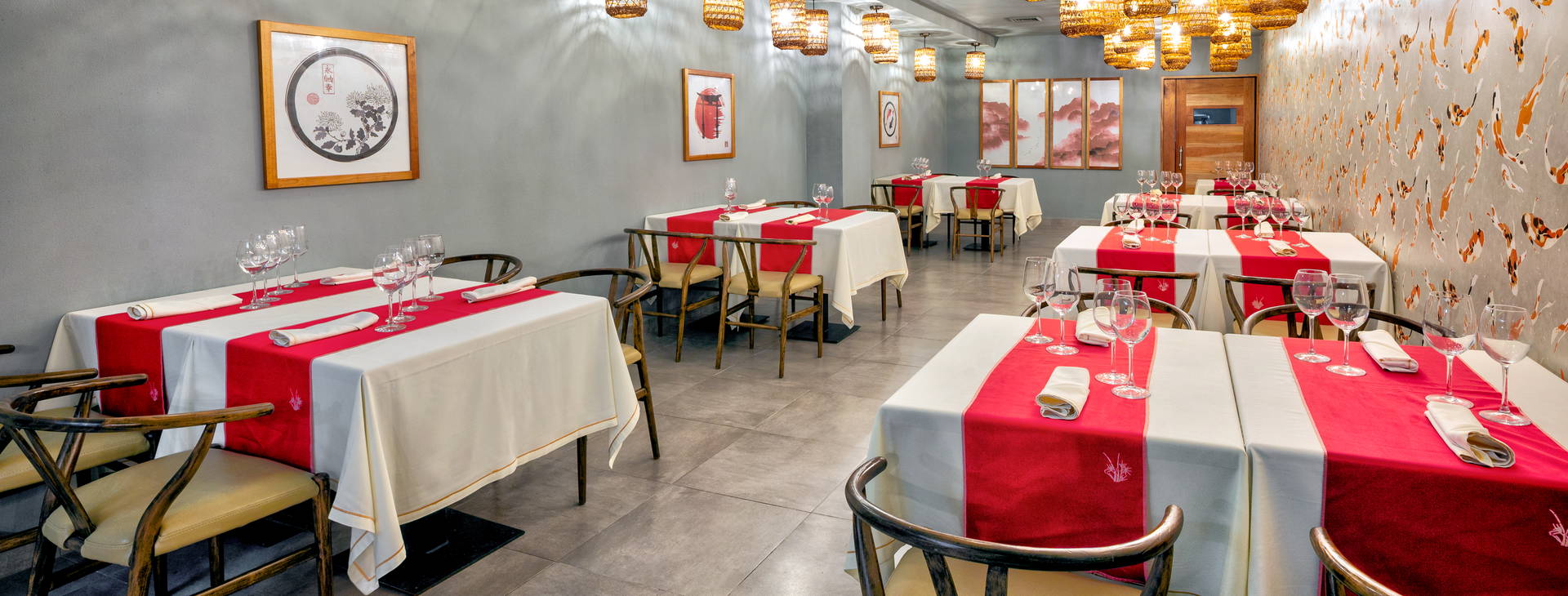 Viva Azteca by Wyndham Obrázek23