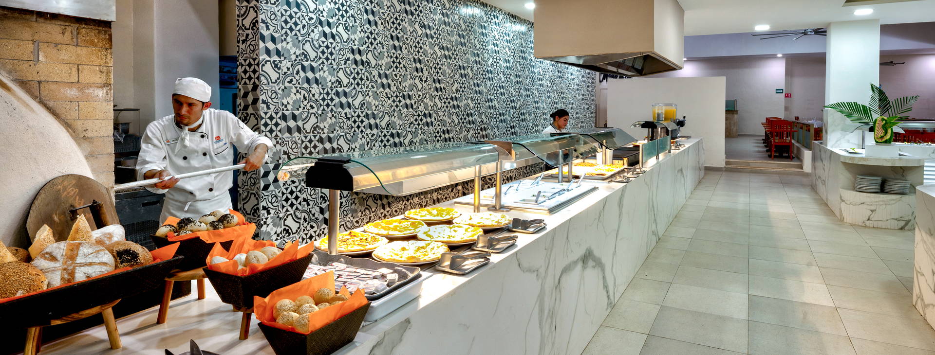 Viva Azteca by Wyndham Obrázek21