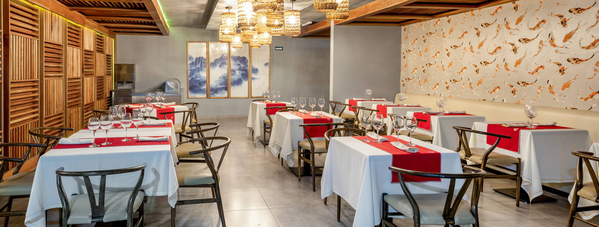 Viva Azteca by Wyndham Obrázek22