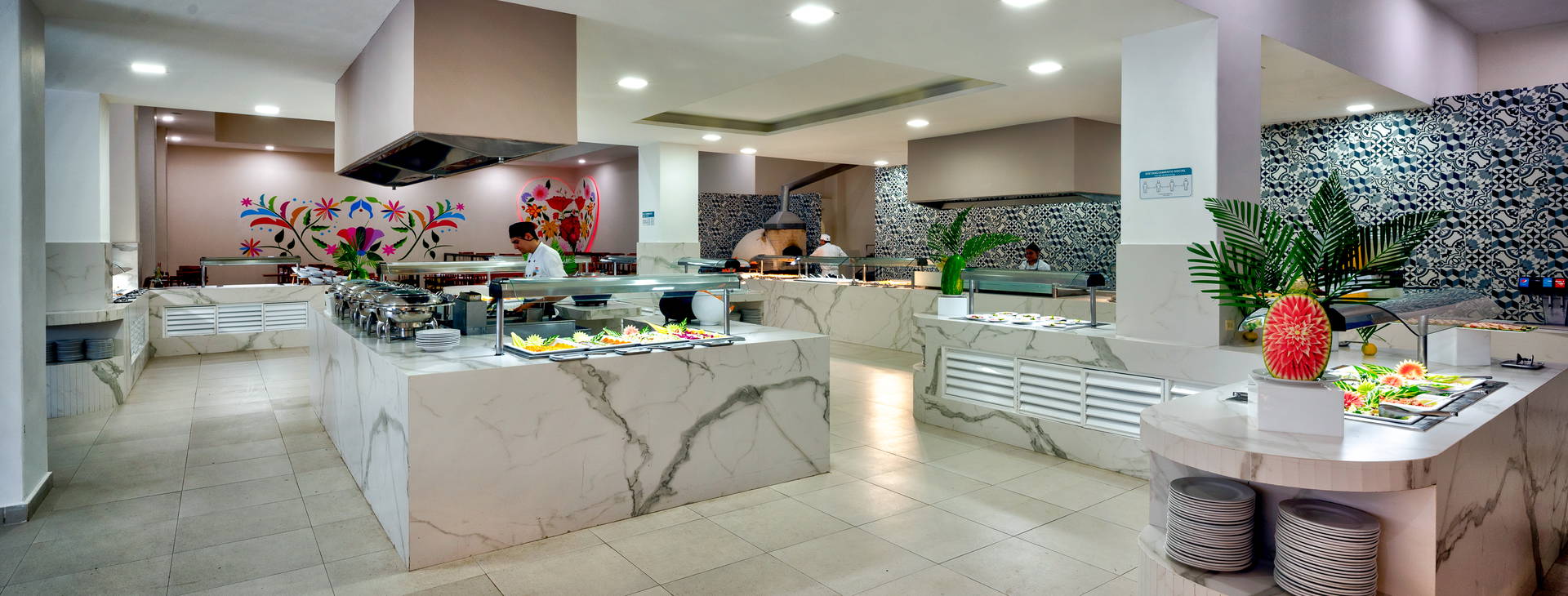 Viva Azteca by Wyndham Obrázek19