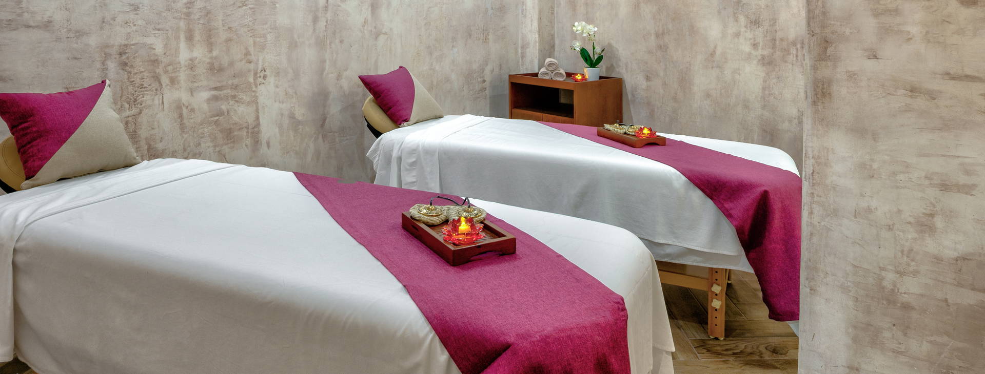 Viva Azteca by Wyndham Obrázek39