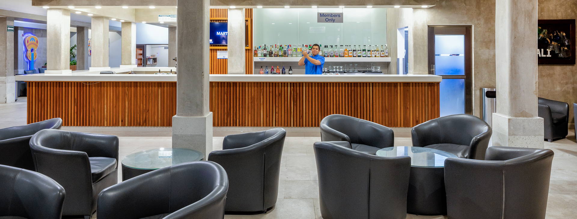 Viva Azteca by Wyndham Obrázek36