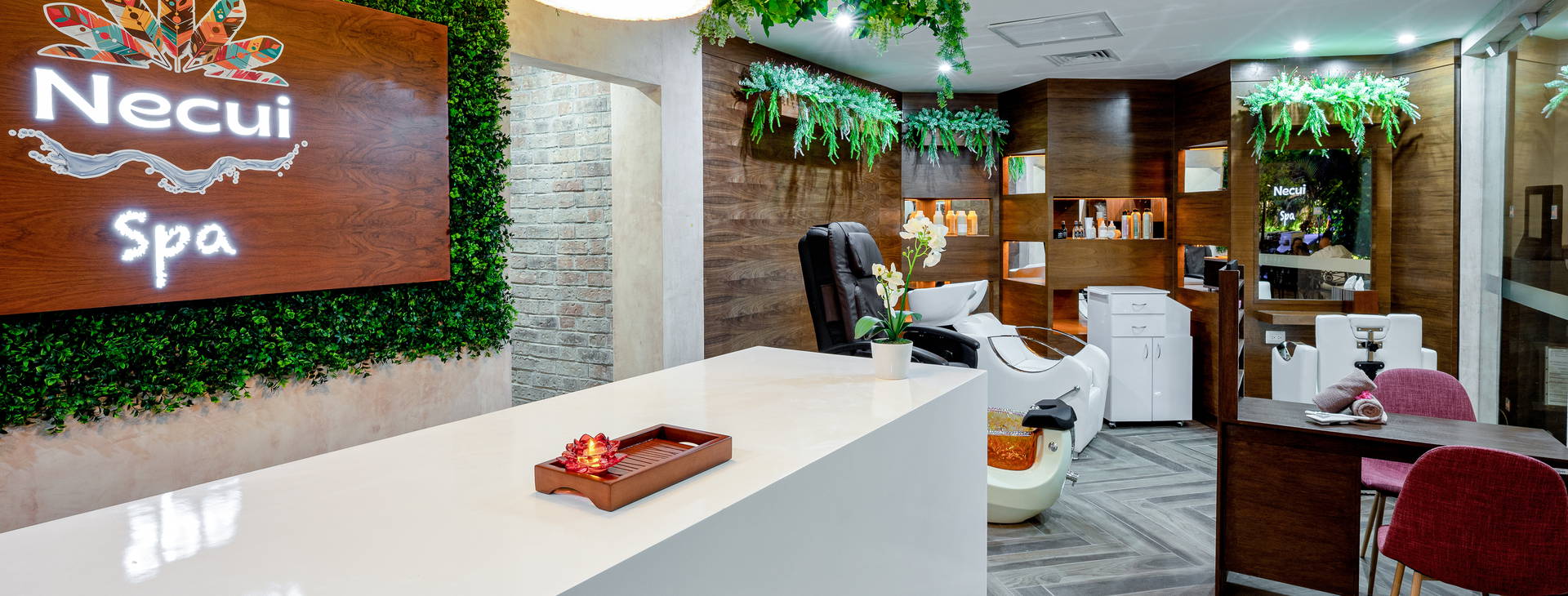 Viva Azteca by Wyndham Obrázek37