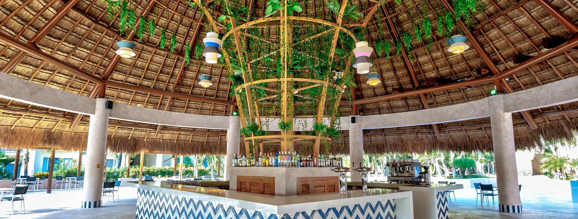 Viva Azteca by Wyndham Obrázek30