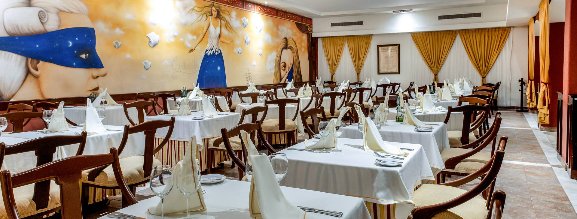 Viva Azteca by Wyndham Obrázek27