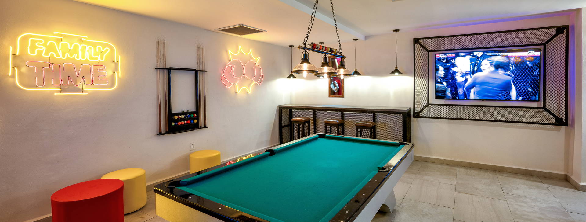 Viva Azteca by Wyndham Obrázek41