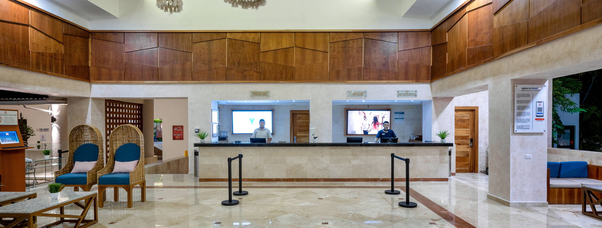 Viva Azteca by Wyndham Obrázek34