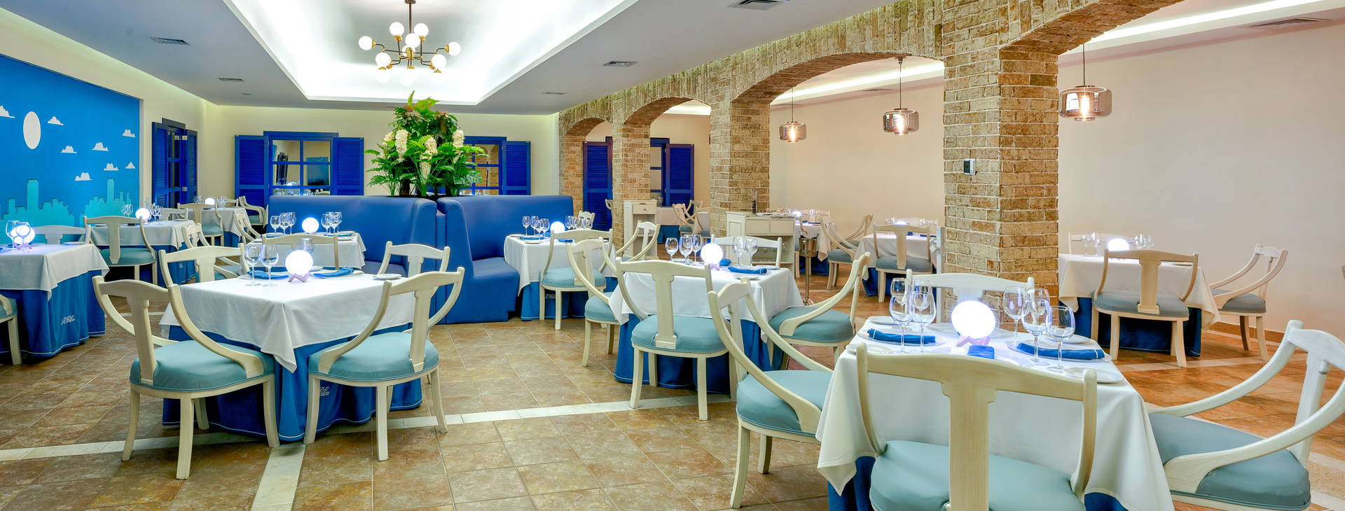 Viva Azteca by Wyndham Obrázek29