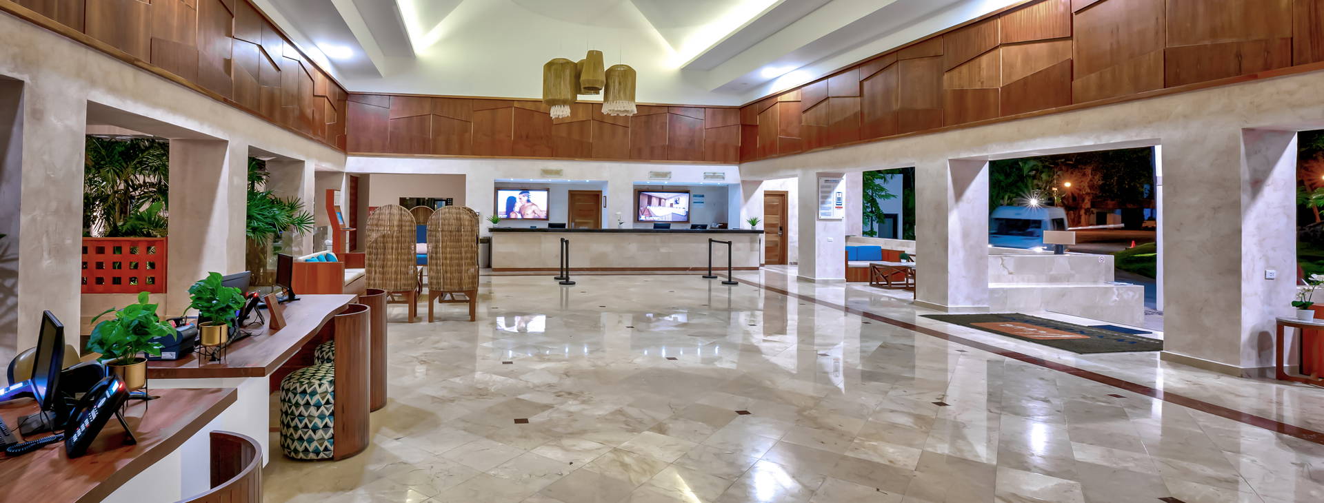 Viva Azteca by Wyndham Obrázek35