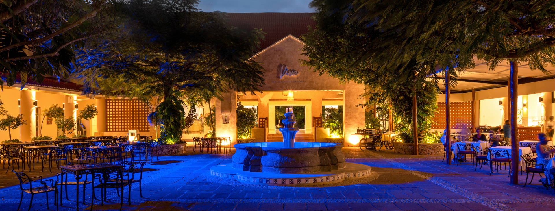 Viva Azteca by Wyndham Obrázek32