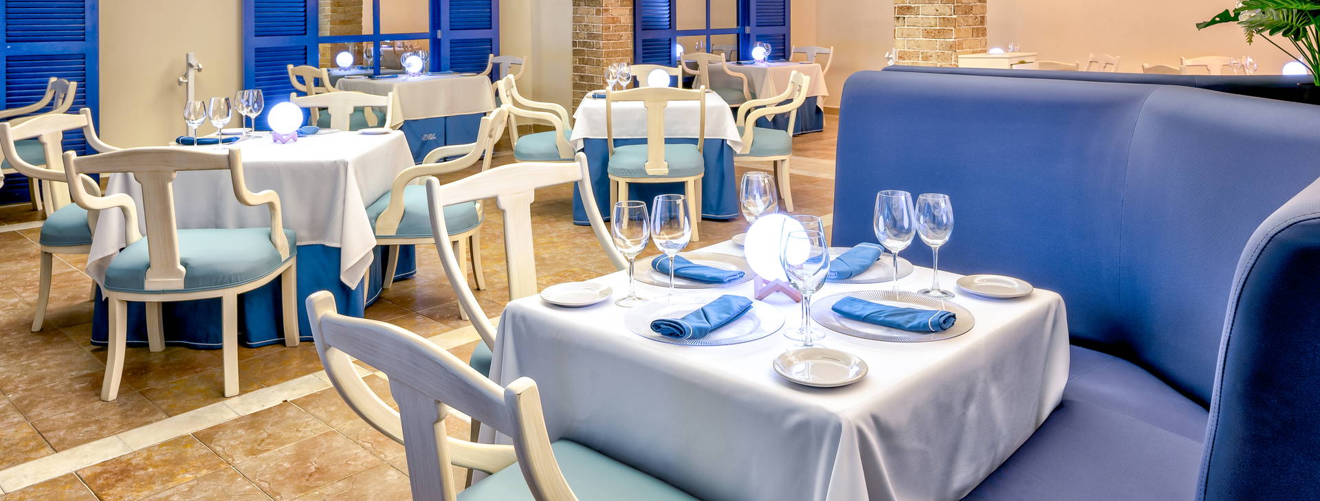 Viva Azteca by Wyndham Obrázek28