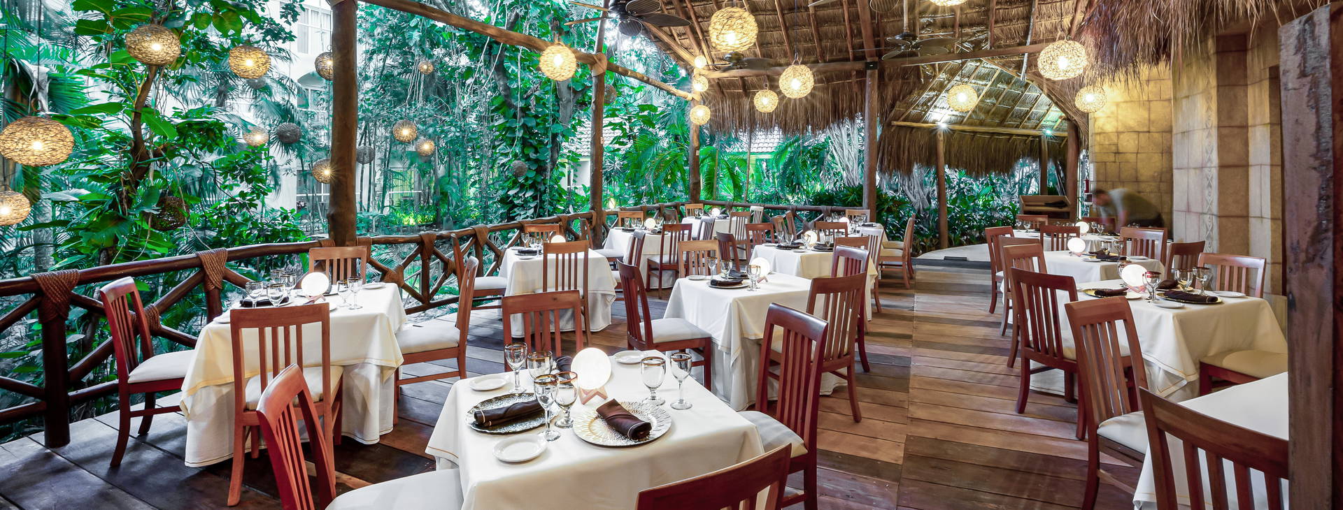 Viva Azteca by Wyndham Obrázek31