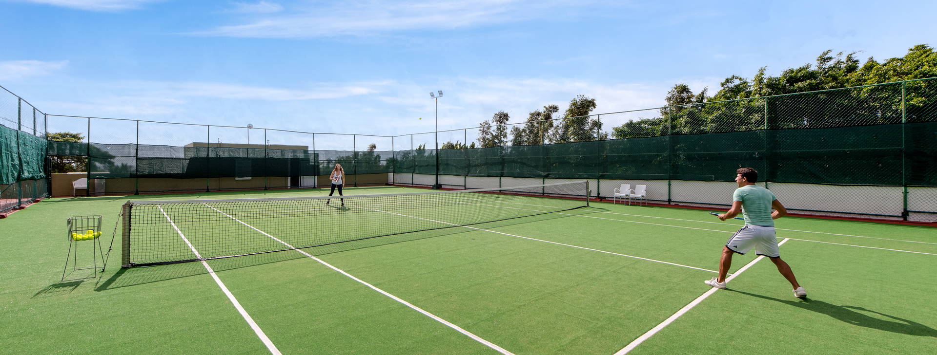 Viva Azteca by Wyndham Obrázek42