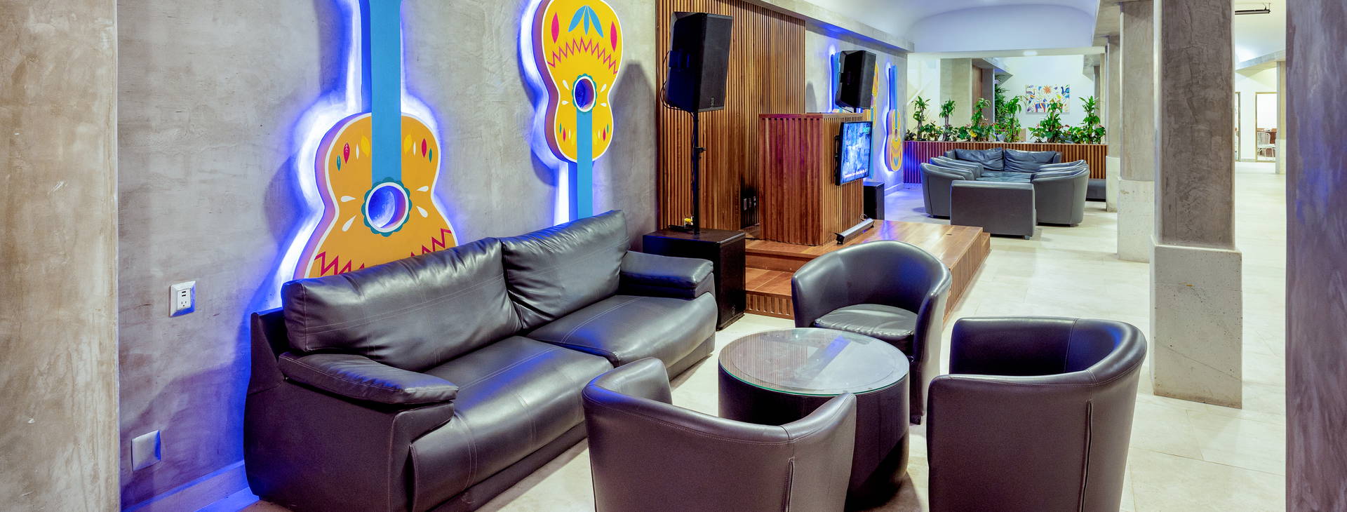 Viva Azteca by Wyndham Obrázek40