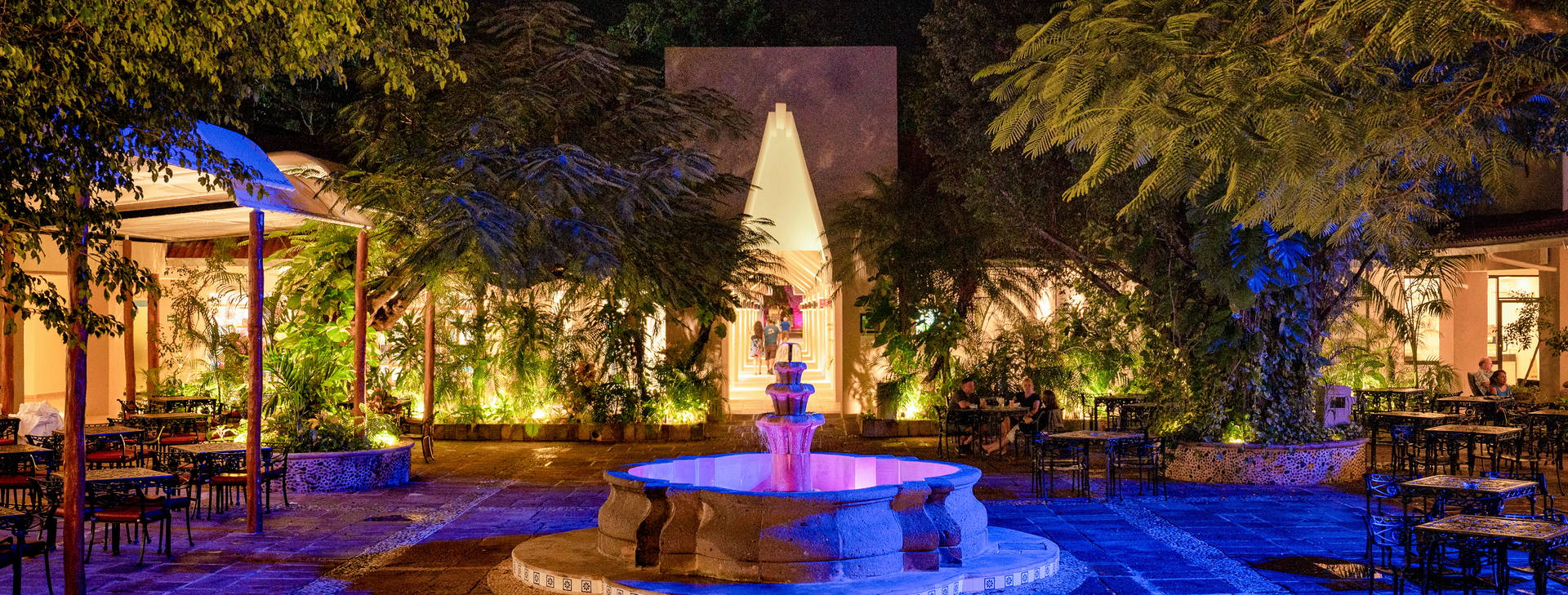 Viva Azteca by Wyndham Obrázek33