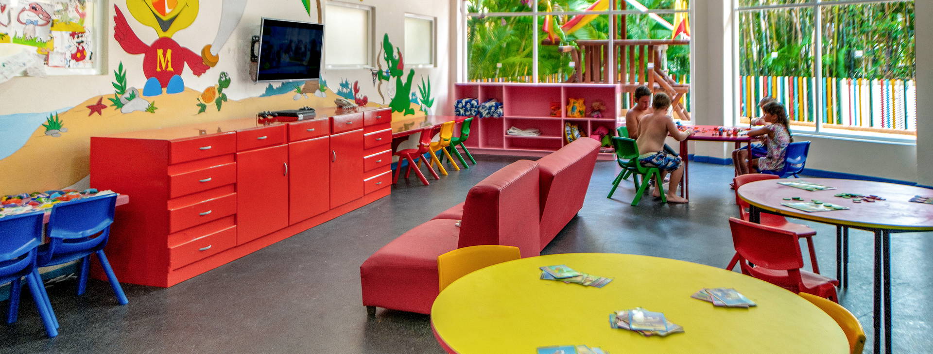 Viva Azteca by Wyndham Obrázek44