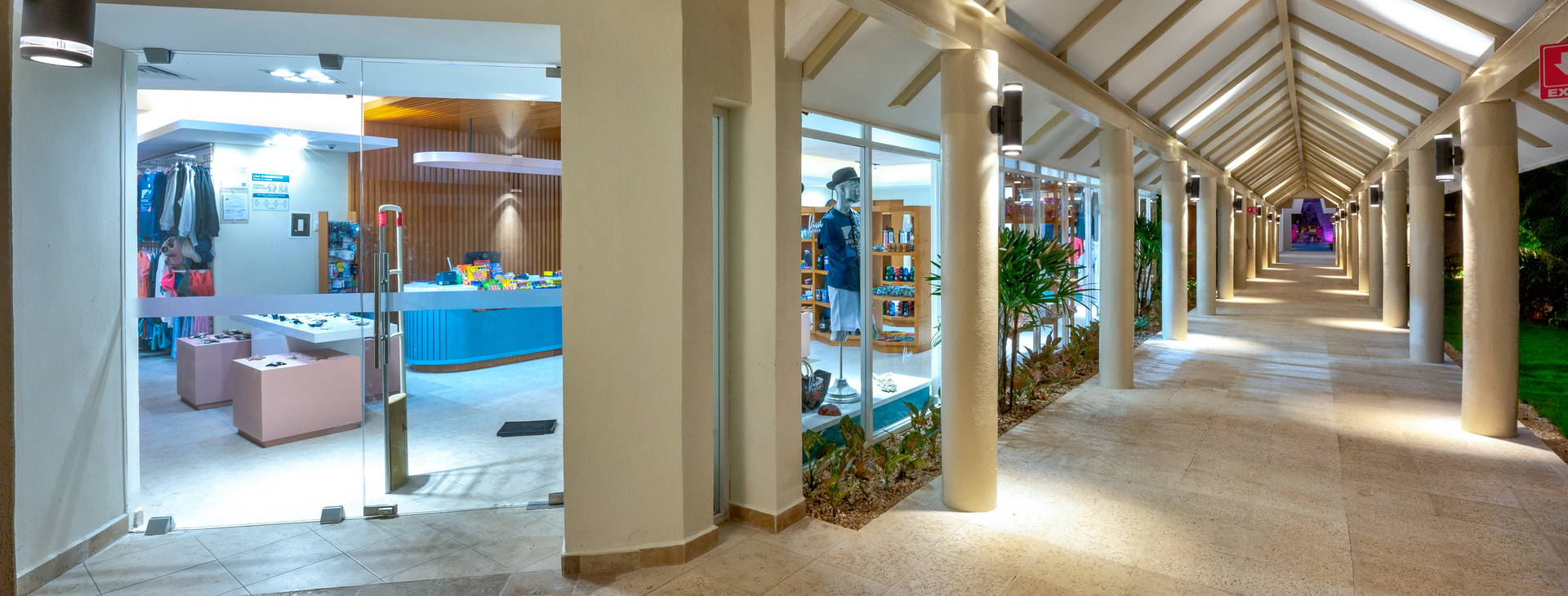 Viva Azteca by Wyndham Obrázek47