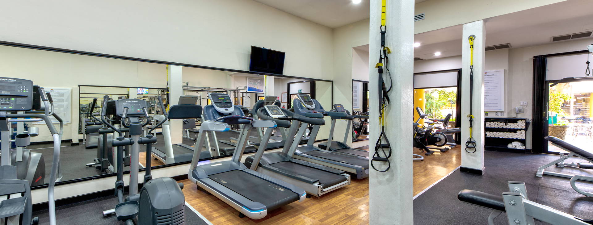 Viva Azteca by Wyndham Obrázek46