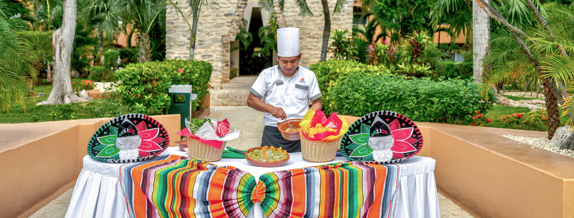 Viva Azteca by Wyndham Obrázek45