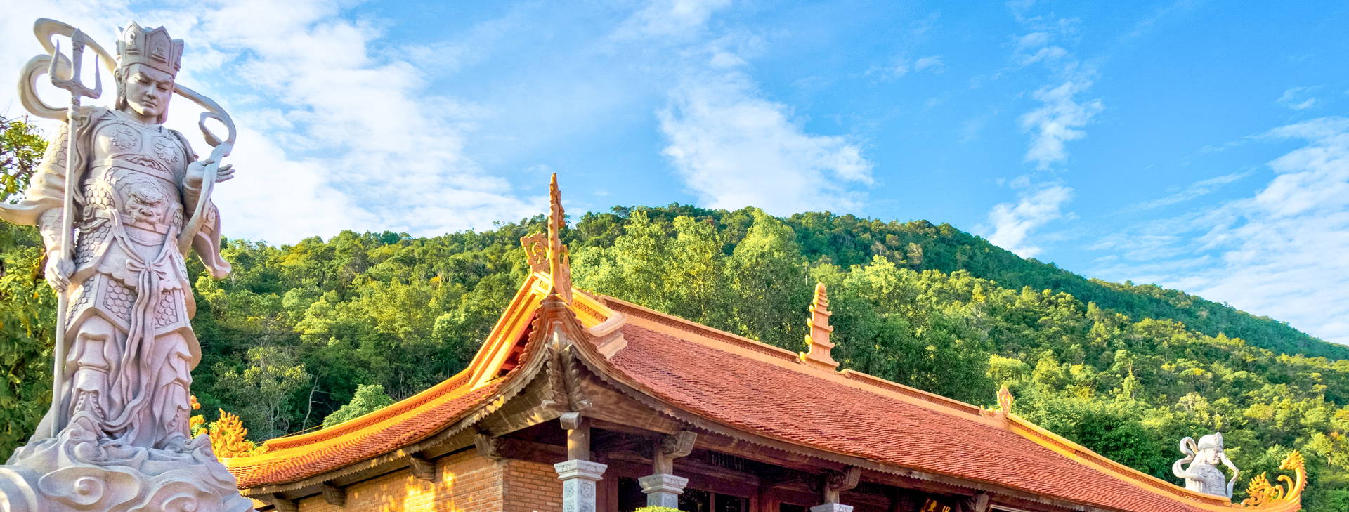 Ubytování VPQ Plus Obrázek10