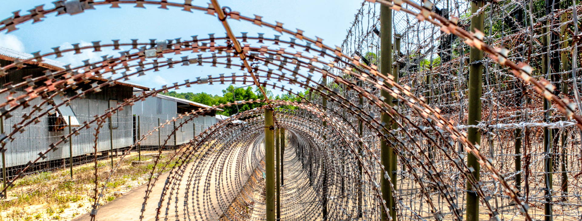 Ubytování VPQ Plus Obrázek11