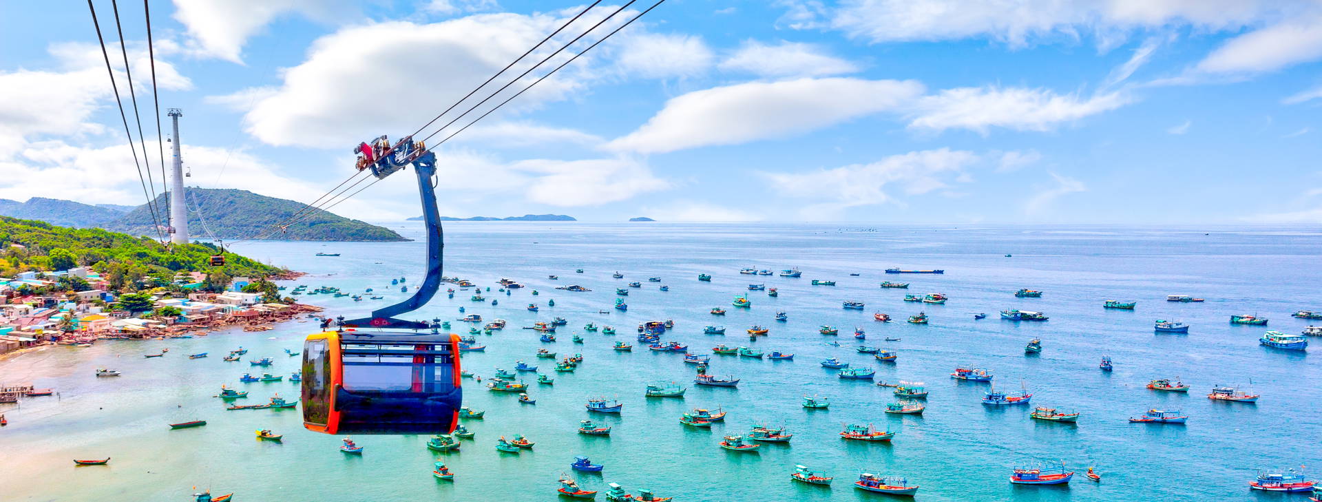 Ubytování VPQ Plus Obrázek2