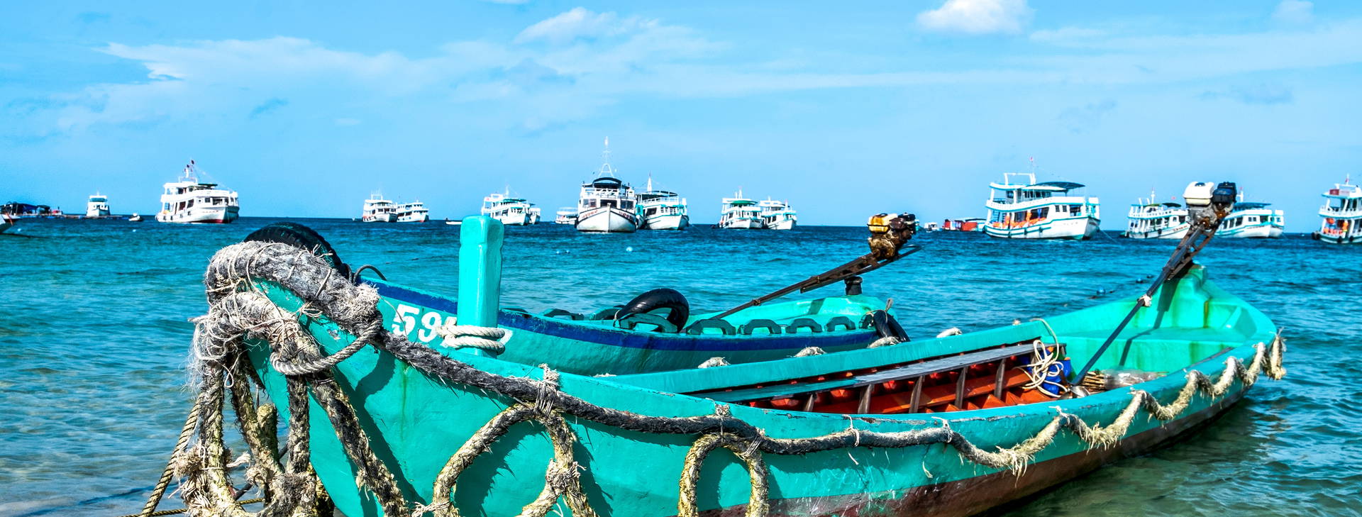 Ubytování VPQ Plus Obrázek6